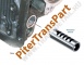 Modulator sleeve  (41820-08)