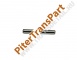 Pinion needle roller  (56412-03)