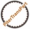 Фрикционный диск 4F27e сцепление reverse (J88106)