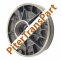 Масляный насос Zf5hp24 (vag) (1058-210-062)
