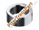 Inner stator race  (GM-HR-17)
