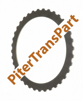 Стальной диск Tr60sn/tr80sn/aa80e сцепление k2/direct (511192)