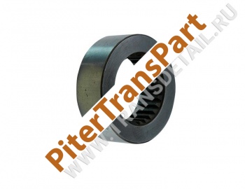 Inner stator race  (GM-HR-3)