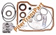 Комплект прокладок 68Rfe c 2007г (72002C)