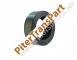 Inner stator race  (GM-HR-3)