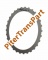 Стальной диск Fnr5 сцепление overdrive brake (48138)