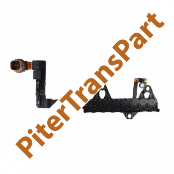 Электрическая проводка A6gf/a6mf/6f24 (46307-3B650)