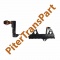 Электрическая проводка A6gf/a6mf/6f24 (46307-3B650)