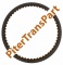 Фрикционный диск 09G сцепление k1/tf70sc сцепление c1 (R572734)