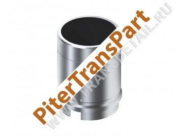 Impeller hub  (FD-90-3FG)