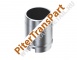 Impeller hub  (FD-90-3FG)