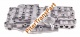 Корпус клапана Zf5hp24 (1058-327-022)