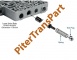 Клапан Zf6hp26 converter release regulator (ремонтный) (95740-05K)