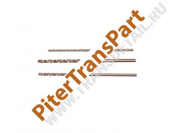 Drill kit  (73840-DK)