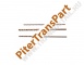 Drill kit  (73840-DK)