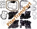Комплект прокладок 5Eat (T13502B)