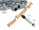 Клапан Aw55-51 neutral relay (ремонтный) (59947-35K)
