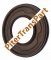 Поршень 4Eat-subaru сцепление low/reverse (2,0l turbo/3,0l) (D23967C)