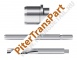 Tool kit  (F-36947-TL14)