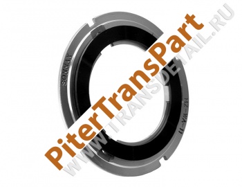 Stator cap kit  (MZ-WA-11K)