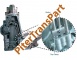 Фиксатор трубок смазки дифференци 4T60e/4t65e (84532-01K)