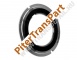 Stator cap kit  (MZ-WA-11K)