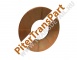 Thrust washer  (GM-WB-2)