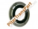 Stator cap  (MT-WA-2K)