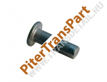 Rivet  (FS-RV-1L)
