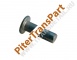 Rivet  (FS-RV-1L)