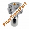 Соленоид давления B5ra/b90a/mm7a (single) (28250-R90-003)