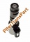 Соленоид U660e/u760e lock-up/slu (35280-52040)