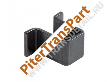 Boost valve spring retainer  (22990-01)