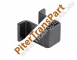 Boost valve spring retainer  (22990-01)