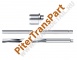 Tool kit  (F-94987-TL5)