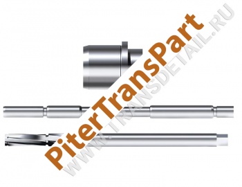 Tool kit  (F-147741-TL22)