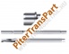 Tool kit  (F-147741-TL22)