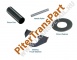 Planetary rebuild kit  (34880RK)