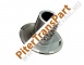 Impeller hub  (GM-90-62G)