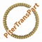 Фрикционный диск Zf8hp45 сцепление d (0501-325-445-LS)