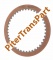Фрикционный диск 4L60e сцепление reverse High Energy (057732-200)