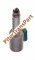 Соленоид Aw55-51 epc (52-0466)