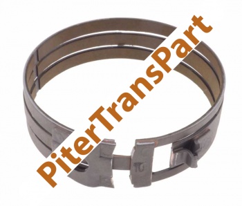 Тормозная лента 4T65e forward High Energy (66700EN)