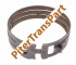 Тормозная лента 4T65e forward High Energy (66700EN)