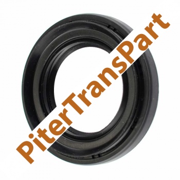 Сальник привода Mrva/swra/m4va/gnca honda bell housing (078401A)