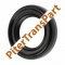 Сальник привода Mrva/swra/m4va/gnca honda bell housing (078401A)