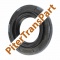 Сальник привода Honda bell housing (50209)