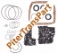 Комплект прокладок F1c1 (2513)