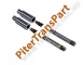 Tool kit  (33886-TL)