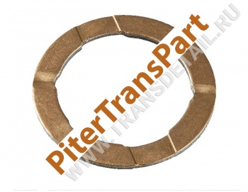 Washer  (34298-078)